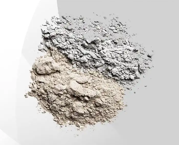 Кремация домашних животных